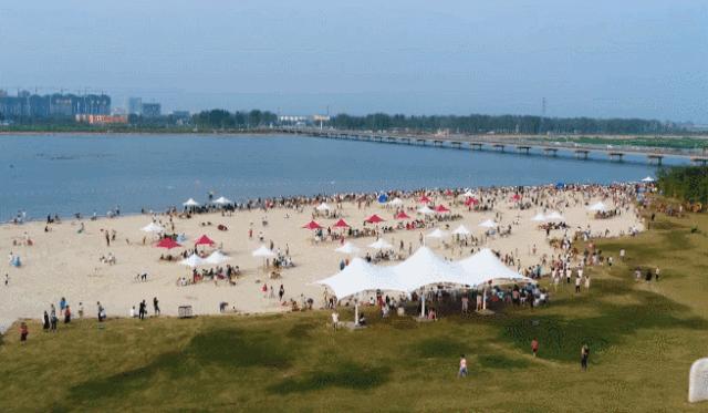 话说汝州,汝州话漂亮怎么说