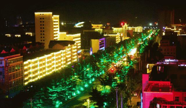 话说汝州,汝州话漂亮怎么说