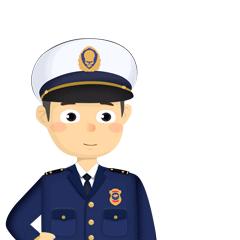 科普如何正确处理溺水事件,生死时速溺水急救误区及科学施救