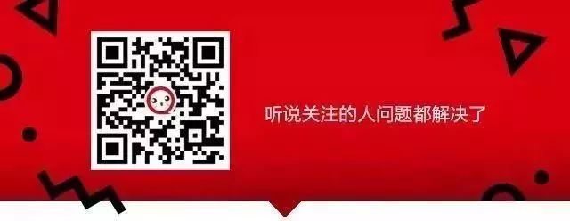 不给小孩看手机孩子哭闹眼睛充血,4岁小孩不给手机看就哭近视