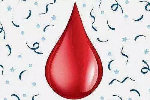 大姨妈需要注意什么表情包,老婆大姨妈来了表情包