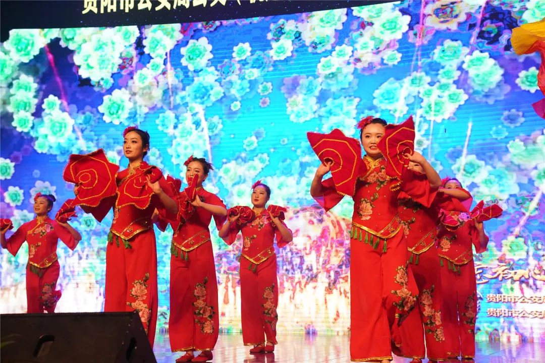 轨道公交分局,轨道交通集团2020总结表彰大会