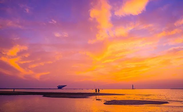 营口市生活指南,营口生活指南