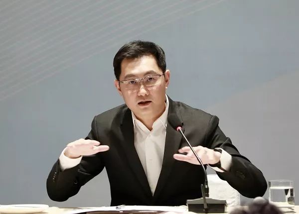 粤港澳大湾区变局,粤港澳大湾区的机遇和挑战论文