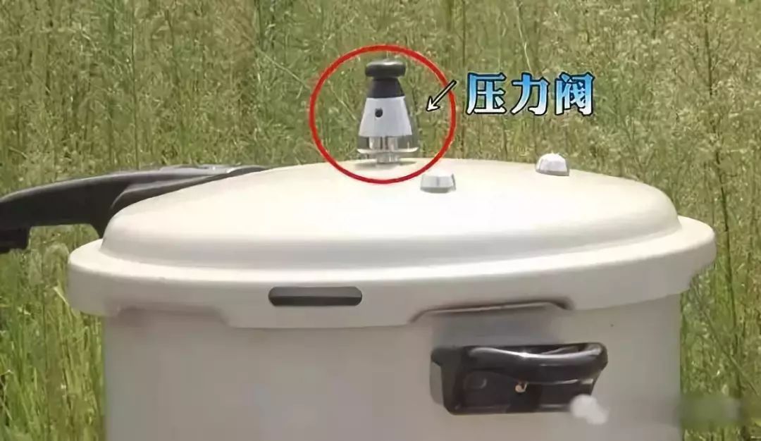 家里有这种锅的别再用了,这几种锅不要买