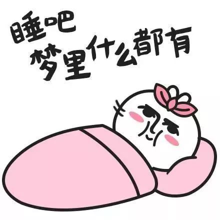 银联pos机被骗怎么投诉,银联pos机骗局怎么举报