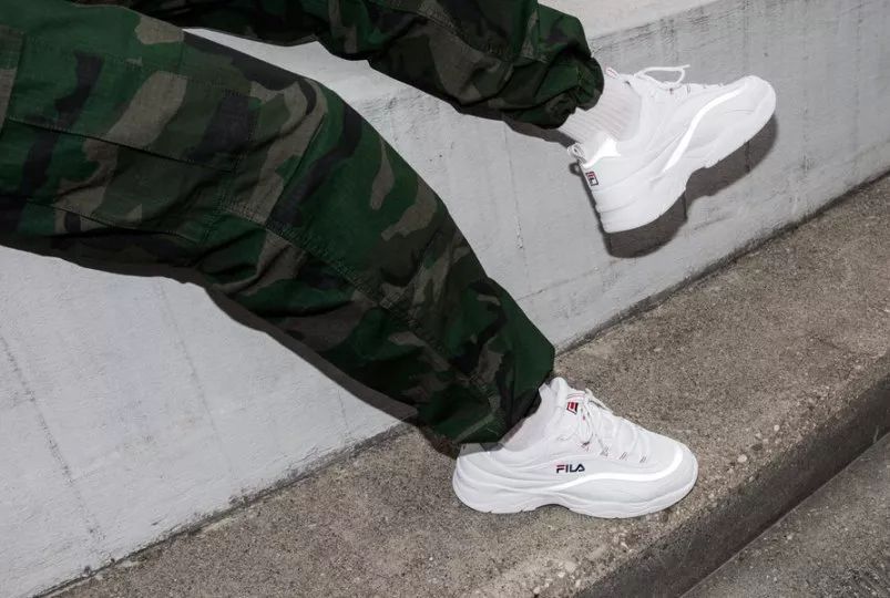 最值得买的时尚单品,全球十大最火单品