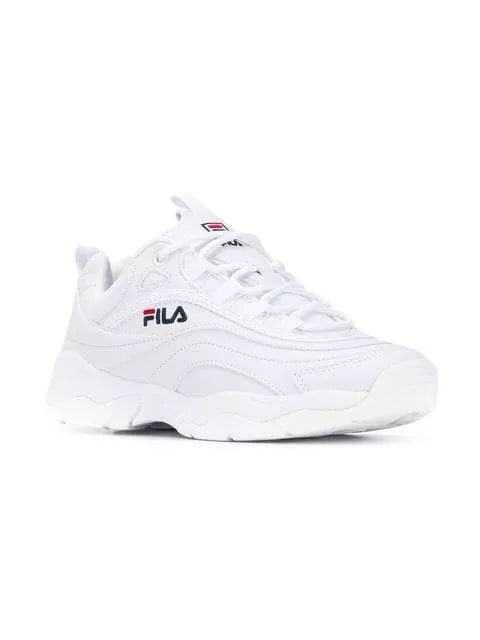 最值得买的时尚单品,全球十大最火单品