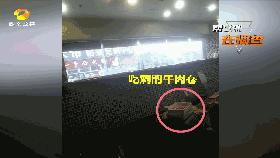 卖剩菜的吉布鲁海鲜牛排自助餐厅,吉布鲁牛排海鲜自助可以剩菜吗