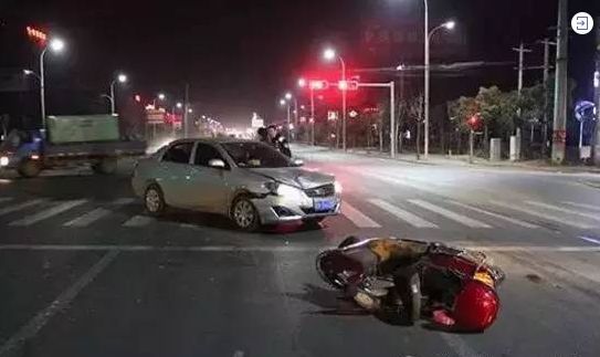 安全事故如何免责,安全事故电动车免责吗