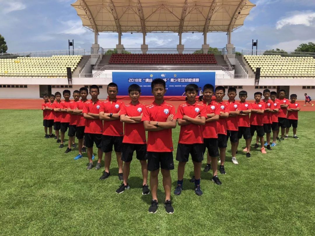 想不到，你是这样的“宝藏”学校！