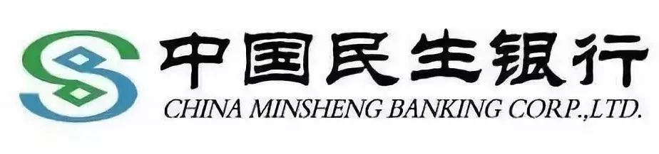 鍗庢枃鑸掍綋,鍗庢枃琛屾シ鍜屽崕鏂囪垝浣撳摢涓洿鍥介