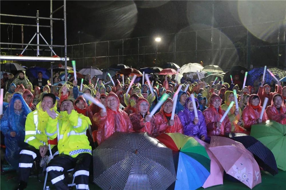 好嗨哟湖南元宵,好嗨哟元宵