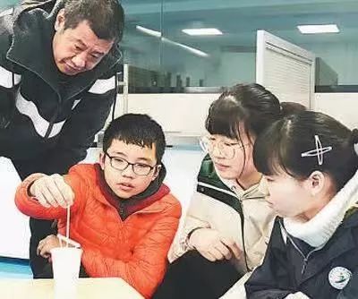 全国2020榜样人物合集,全国的榜样最新