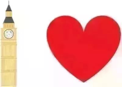 甯稿窞浜烘皯骞垮満鍥藉簡鍗囨棗浠紡,甯稿窞闈╁懡鐑堝＋闄靛洯鍗囨棗浠紡