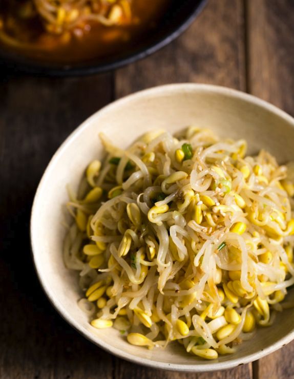 卫生间里放醋的妙用,卫生间放白醋的妙用