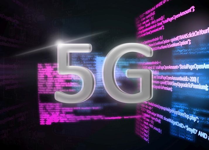 mwc2021百花齐放引领5g终端新风尚,华为mwc2024跟苹果比