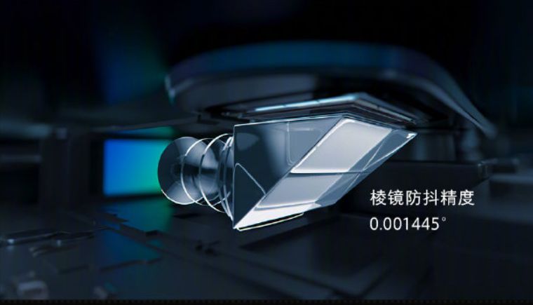 mwc2021百花齐放引领5g终端新风尚,华为mwc2024跟苹果比