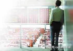 股票大涨了，要不要卖？