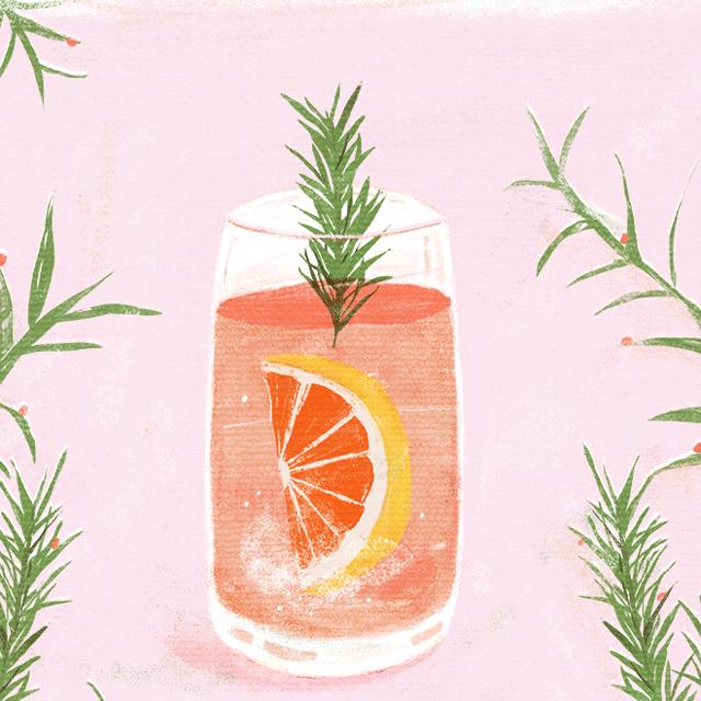 日本浆果色口红推荐,最好看的草莓色口红推荐