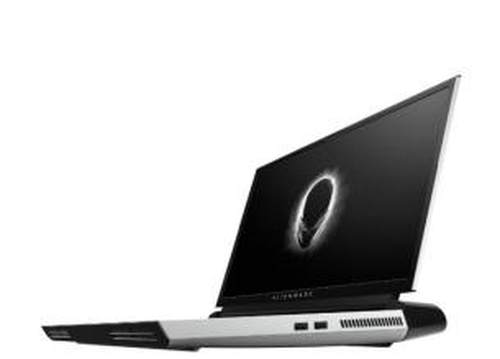 戴尔alienware1517,ces2024alienware外星人新品汇总