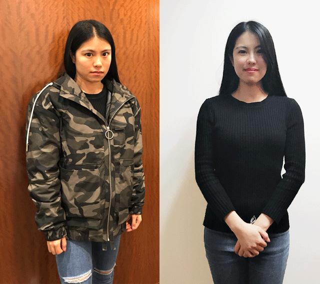 一个月不节食快速掉秤法,不节食不运动快速掉秤学生党