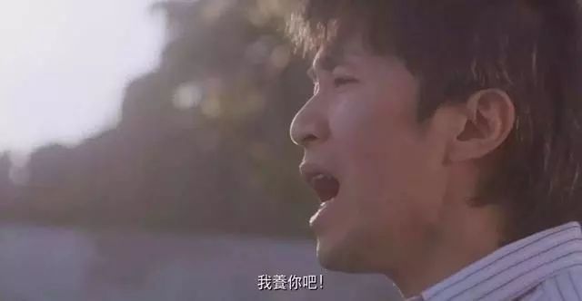 你眼中的送分题，都是直男的送命题