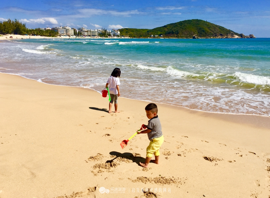 滚滚红尘咫尺天涯,红尘滚滚咫尺天涯