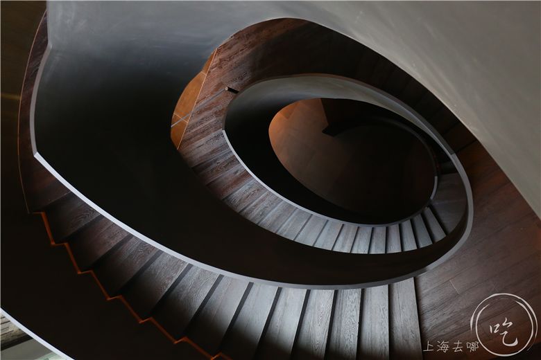 上海静安餐厅排行榜前十名,静安寺排名第一的餐厅