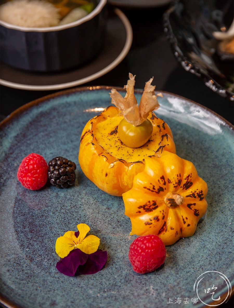 上海静安餐厅排行榜前十名,静安寺排名第一的餐厅