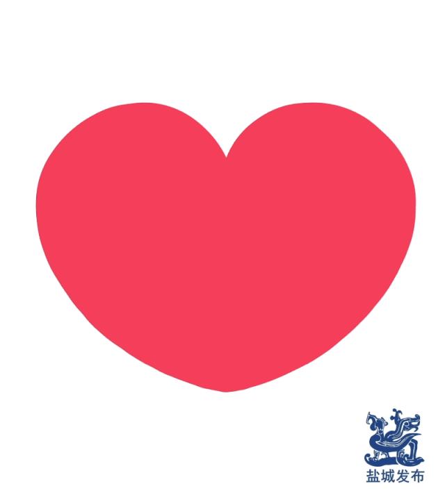 盐城相当于几个上海,上海和盐城有什么渊源