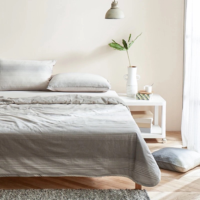 最好的床品店,最好用的床品推荐