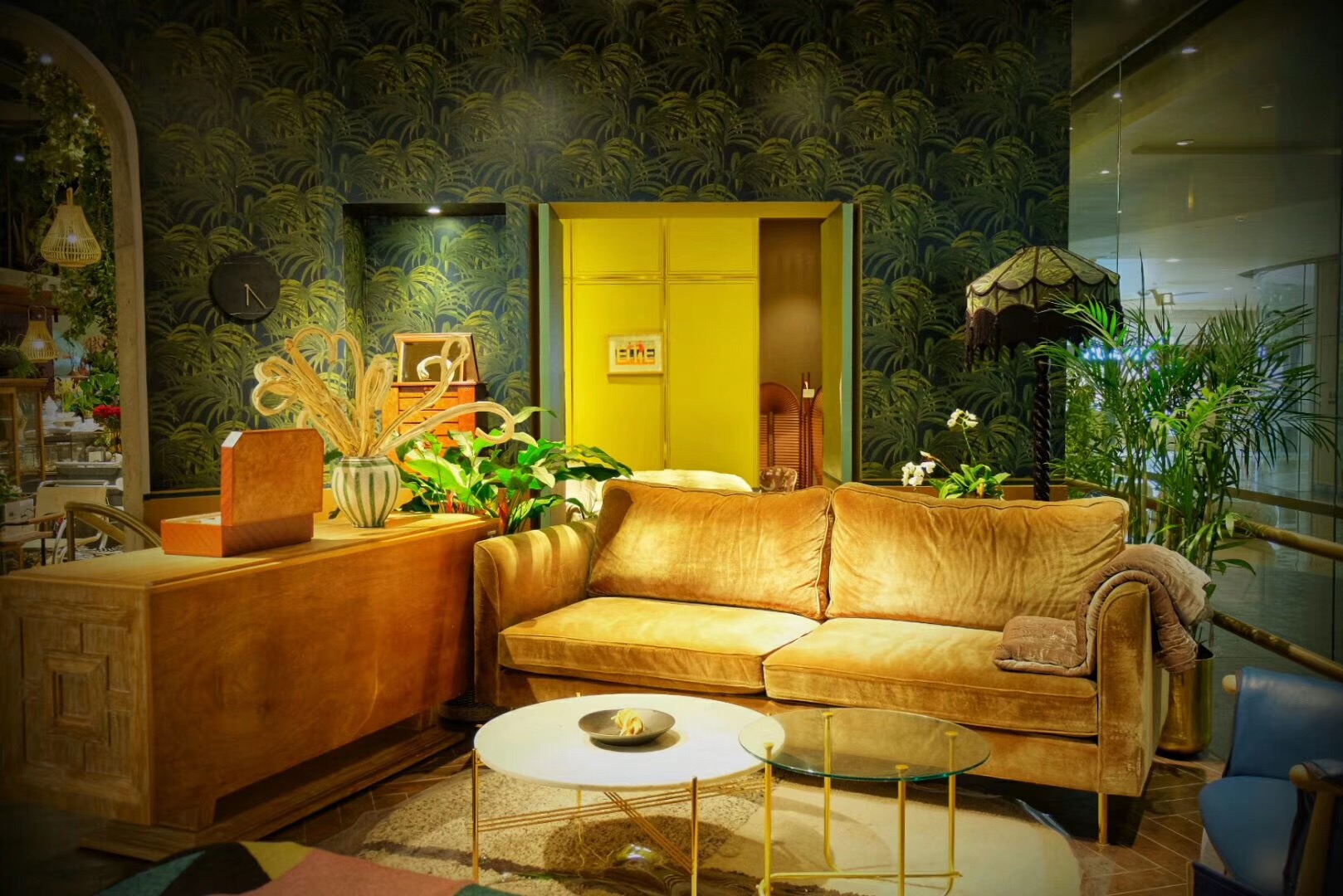 最好的床品店,最好用的床品推荐