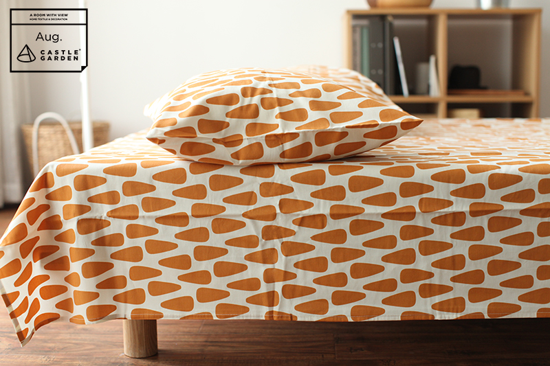 最值得入手的床品,最好的床品店铺