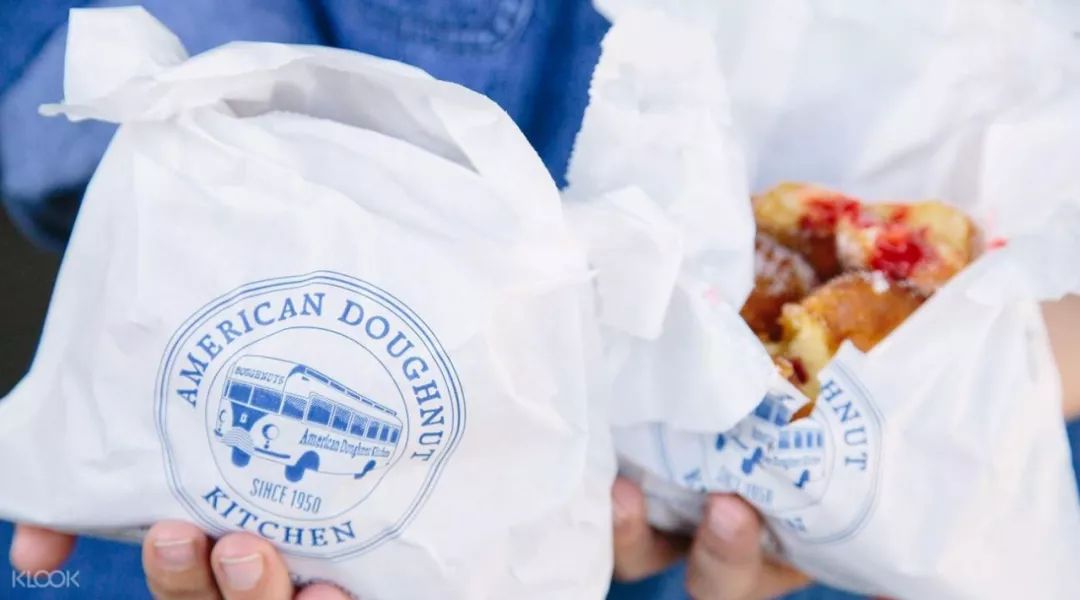 墨尔本是个包容性极强的城市,墨尔本是世界宜居城市吗