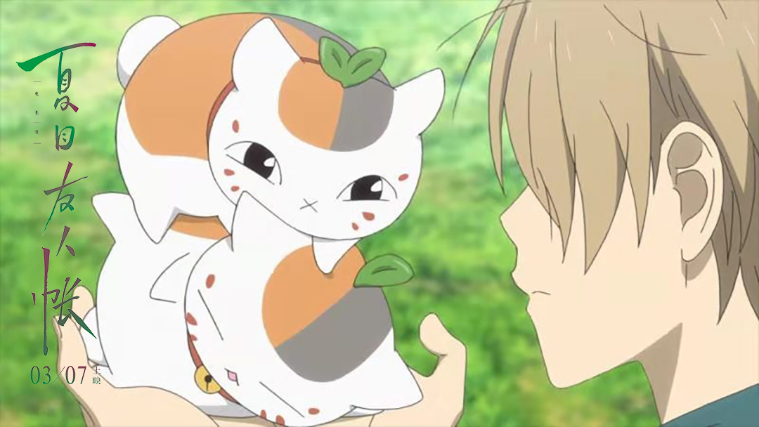 让观众等了十年的电影,让粉丝苦等十几年电影