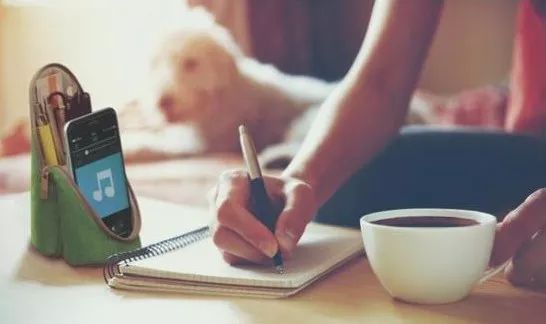 2017日本文具大赏全部,2021年日本文具大赏排行榜