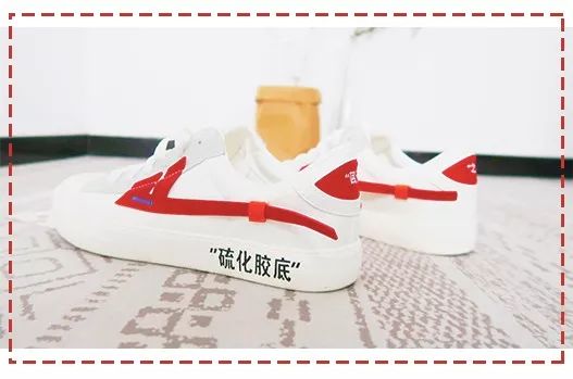 回力匡威和vans哪个脚感好,回力夏季潮流鞋子