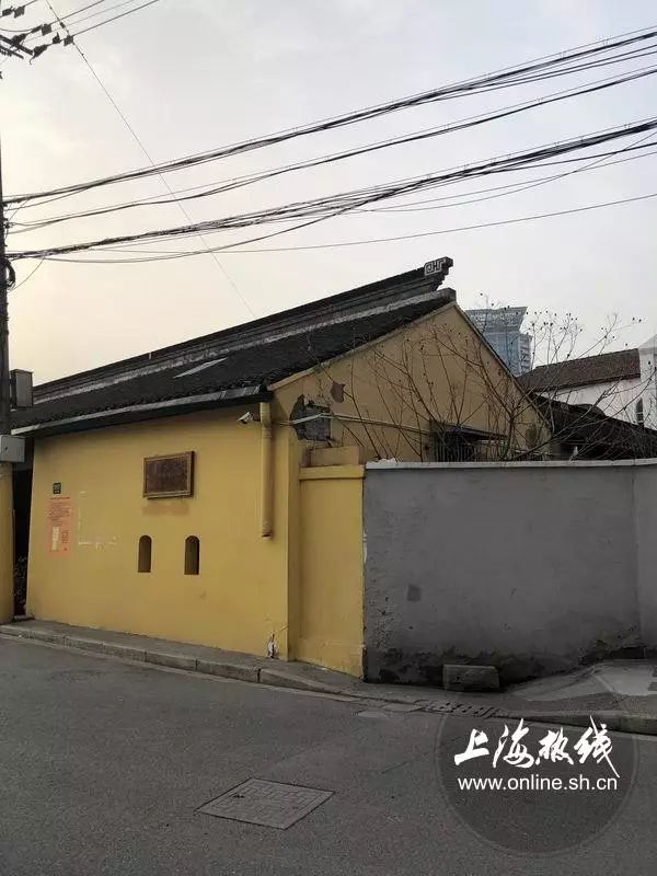 上海魔都十大传奇建筑,魔都100层