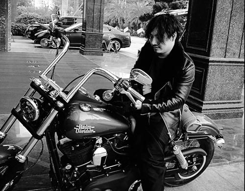 孙凯旋山东,孙凯旋广饶