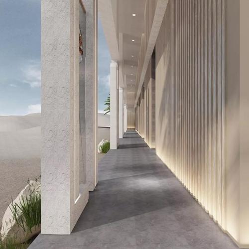 孙凯旋山东,孙凯旋广饶