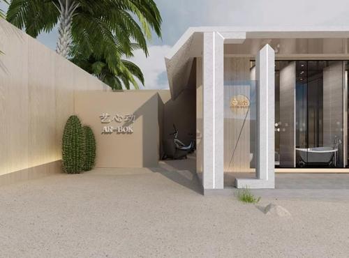 孙凯旋山东,孙凯旋广饶