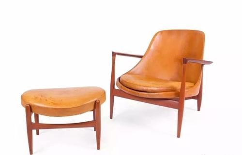 孙凯旋山东,孙凯旋广饶