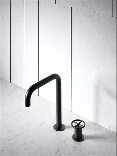 孙凯旋山东,孙凯旋广饶