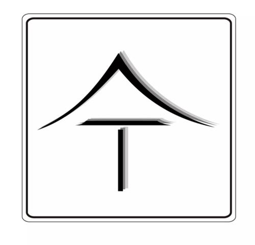 孙凯旋山东,孙凯旋广饶