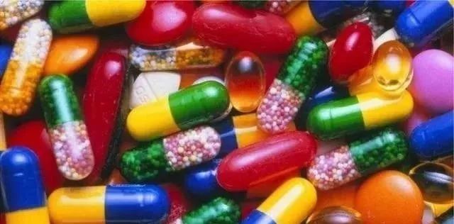 高中生靠喝“聪明药”提高成绩？事实上，这款药会让你变傻