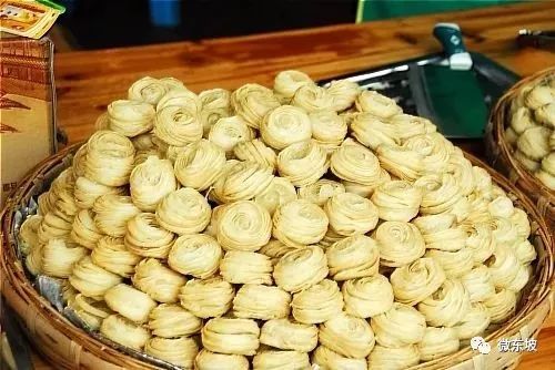 2024眉山东马马拉松起跑点,眉山东马半程马拉松比赛2021