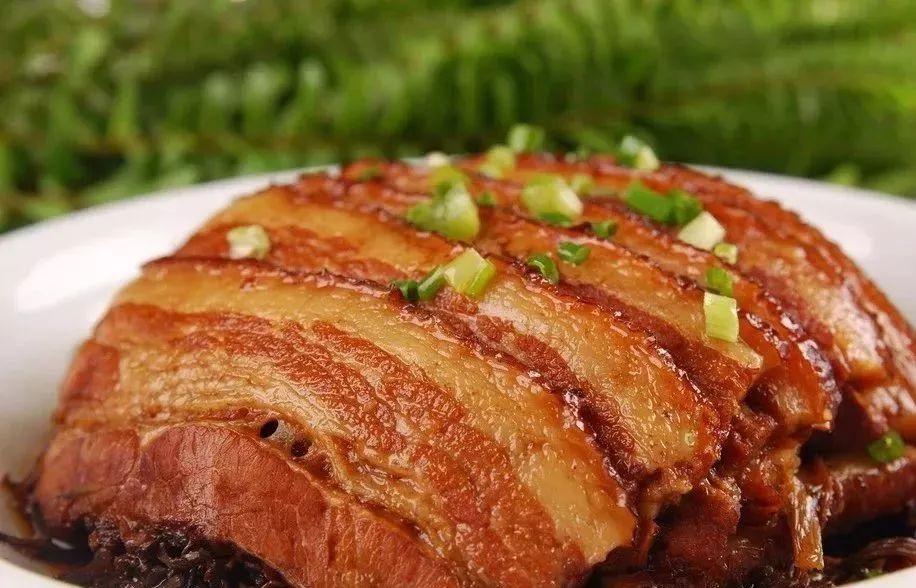 梅汕高铁票价一览表,梅汕客专票价