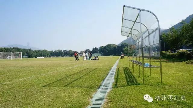 梧州体训基地免费吗,梧州国家体训中心