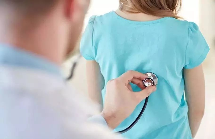 吐血整理！2019银川最新最全通讯录！人手一份，有了它走遍银川不用愁！